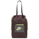 Nike Τσάντα ώμου Heritage Tote